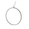alt_imageПодвесной светильник Ideal Lux CIRCUS SP D60 291376