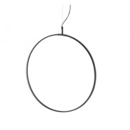 Подвесной светильник Ideal Lux CIRCUS SP D60 291376