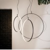 Подвесной светильник Ideal Lux CIRCUS SP D60 291376 alt_image