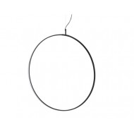 Подвесной светильник Ideal Lux CIRCUS SP D74 291406