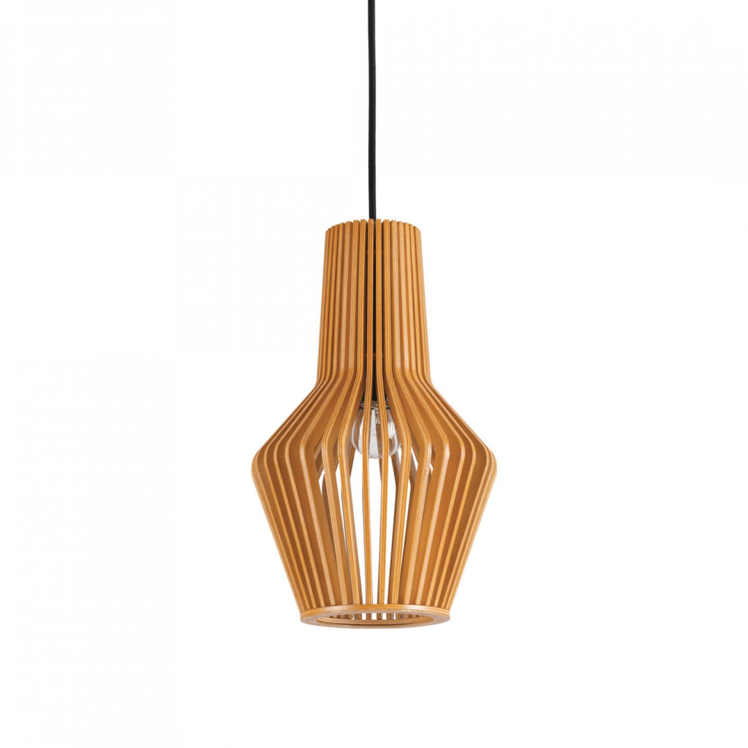 alt_image Підвісний світильник Ideal Lux CITRUS-1 SP1 159843