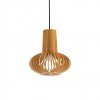 alt_imageПідвісний світильник Ideal Lux CITRUS-2 SP1 159850