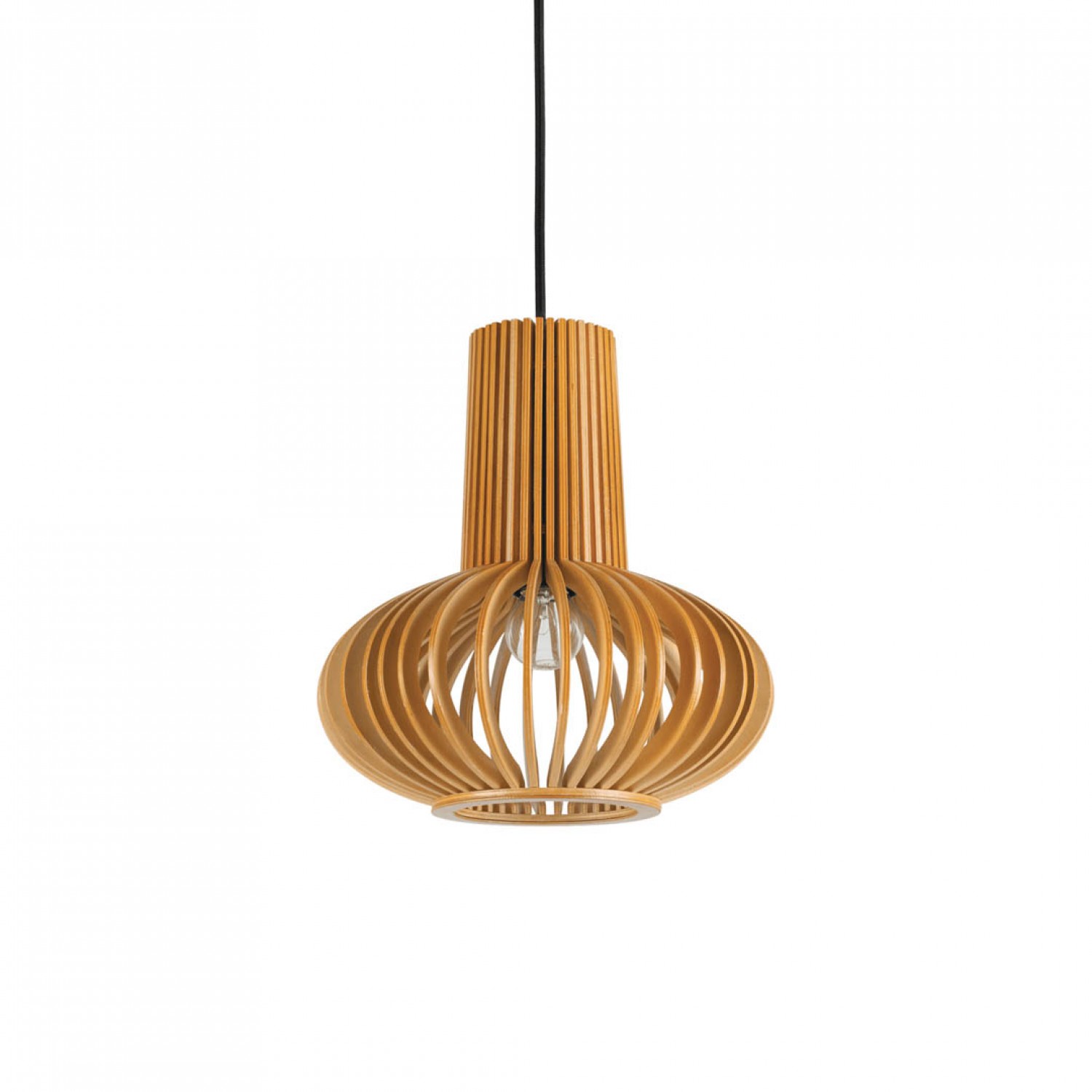 alt_image Підвісний світильник Ideal Lux CITRUS-2 SP1 159850