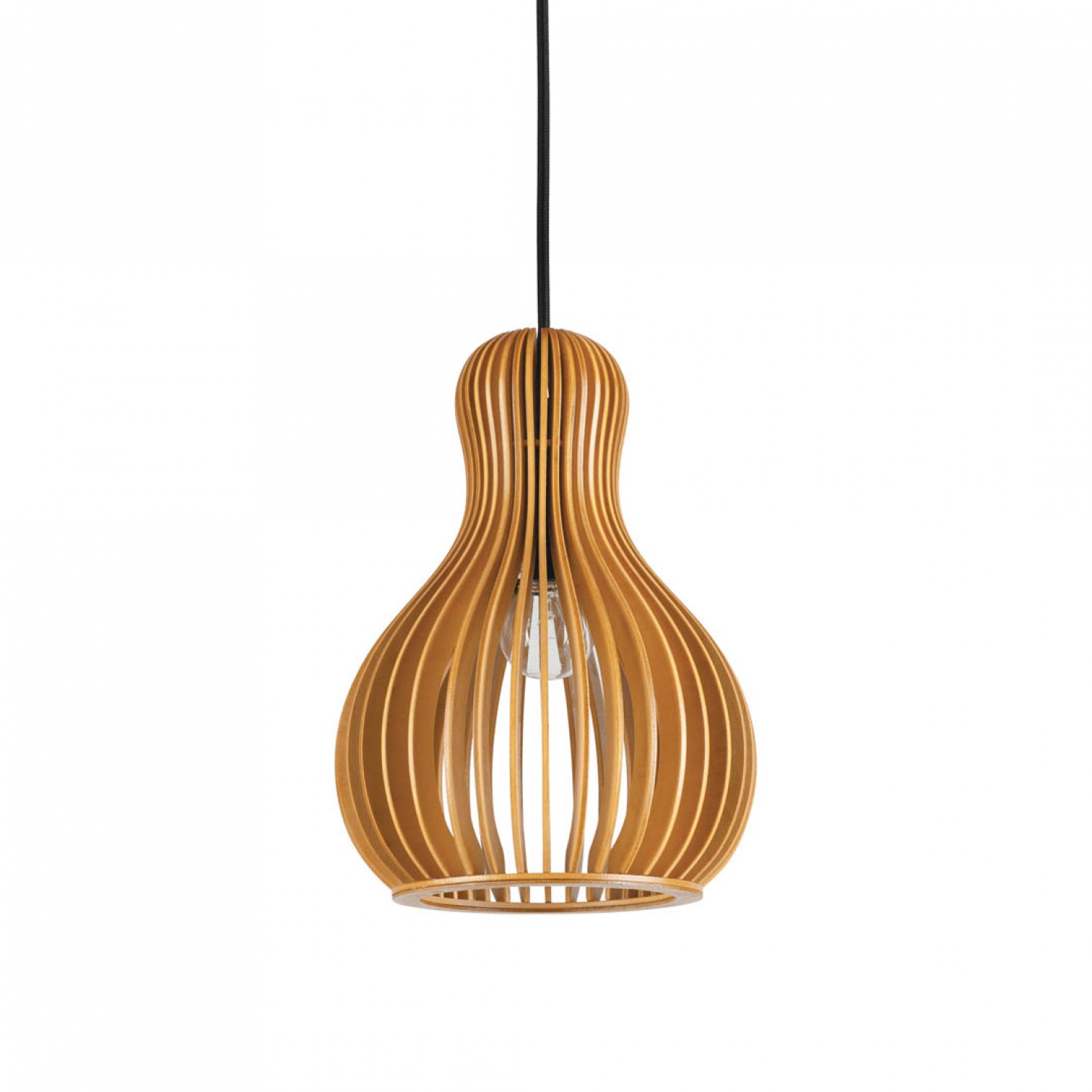 alt_image Підвісний світильник Ideal Lux CITRUS-3 SP1 159867