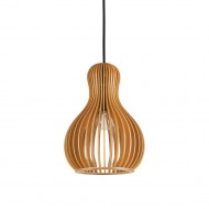 Подвесной светильник Ideal Lux CITRUS-3 SP1 159867