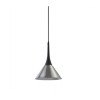 alt_imageПодвесной светильник Ideal Lux COCKTAIL LED SP FUME 353630