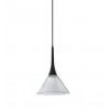 alt_imageПодвесной светильник Ideal Lux COCKTAIL LED SP TRASPARENTE 353647