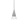 Подвесной светильник Ideal Lux Cono 321462 alt_imageПодвесной светильник Ideal Lux Cono 321462