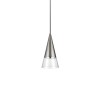 alt_imageПодвесной светильник Ideal Lux Cono 322803