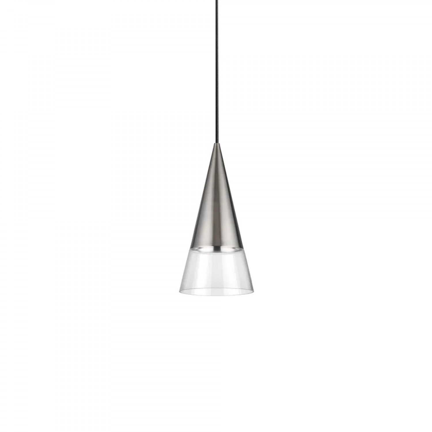 alt_image Подвесной светильник Ideal Lux Cono 322803