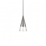 Подвесной светильник Ideal Lux Cono 322803