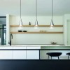 Подвесной светильник Ideal Lux Cono 322803 alt_image