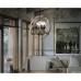 Подвесной светильник Ideal Lux CORDA SP3 130903