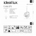 Подвесной светильник Ideal Lux CORDA SP3 130903