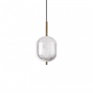 Підвісний світильник Ideal Lux Decor sp h18 292083