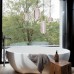 Подвесной светильник Ideal Lux Decor sp h18 292083