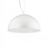 alt_imageПодвесной светильник Ideal Lux DON SP1 BIG 103136