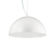 Подвесной светильник Ideal Lux DON SP1 BIG 103136