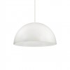 alt_imageПідвісний світильник Ideal Lux DON SP1 SMALL 103112