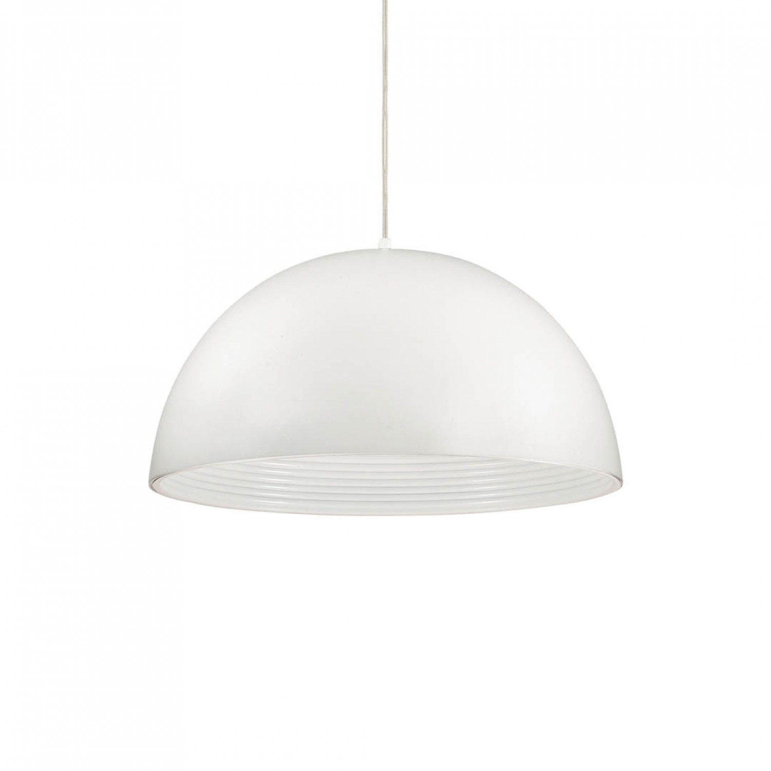 alt_image Підвісний світильник Ideal Lux DON SP1 SMALL 103112