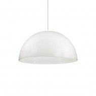 Подвесной светильник Ideal Lux DON SP1 SMALL 103112