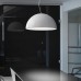 Подвесной светильник Ideal Lux DON SP1 SMALL 103112