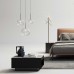 Подвесной светильник Ideal Lux Equinoxe sp1 d15 277370