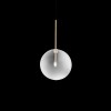 Подвесной светильник Ideal Lux Equinoxe sp1 d20 277387 alt_imageПодвесной светильник Ideal Lux Equinoxe sp1 d20 277387
