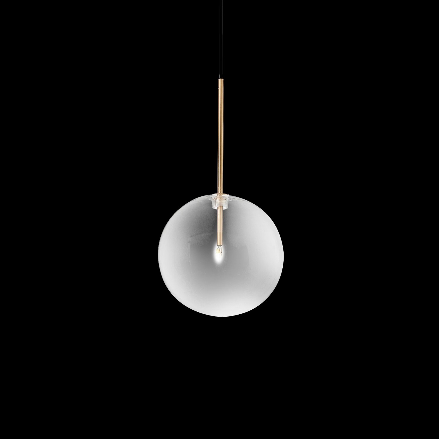 Подвесной светильник Ideal Lux Equinoxe sp1 d20 277387 alt_image Подвесной светильник Ideal Lux Equinoxe sp1 d20 277387
