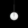 Подвесной светильник Ideal Lux Equinoxe sp1 d20 306544 alt_imageПодвесной светильник Ideal Lux Equinoxe sp1 d20 306544