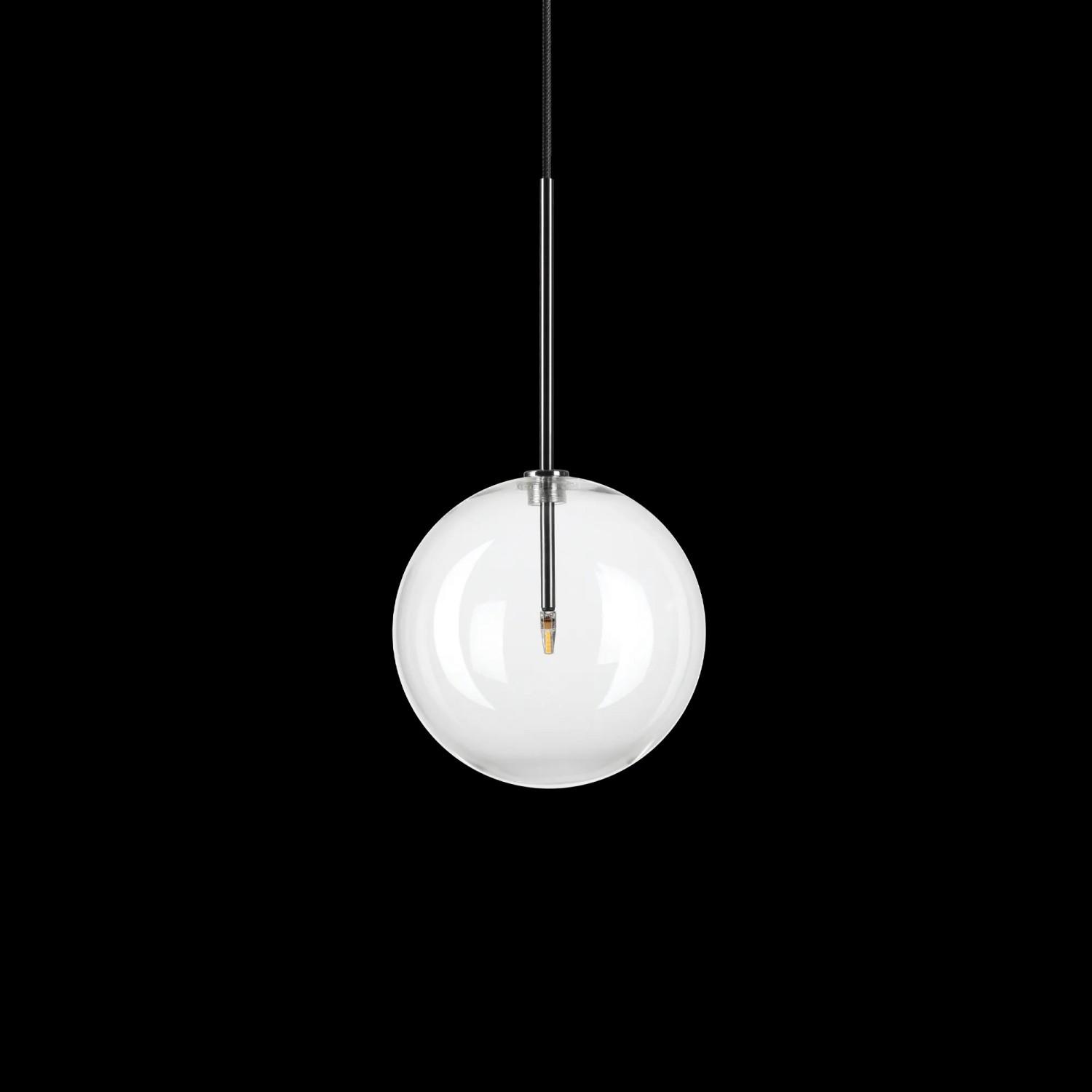 Подвесной светильник Ideal Lux Equinoxe sp1 d20 306544 alt_image Подвесной светильник Ideal Lux Equinoxe sp1 d20 306544