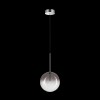 Подвесной светильник Ideal Lux Equinoxe sp1 d20 345369 alt_imageПодвесной светильник Ideal Lux Equinoxe sp1 d20 345369