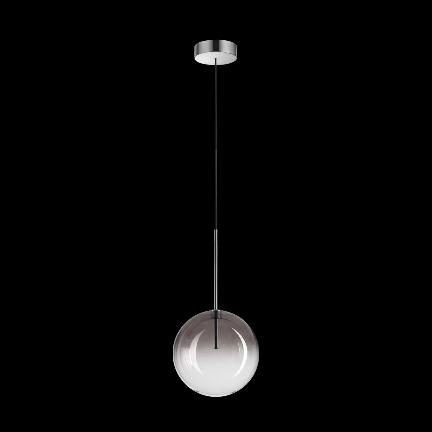 Подвесной светильник Ideal Lux Equinoxe sp1 d20 345369 alt_image Подвесной светильник Ideal Lux Equinoxe sp1 d20 345369