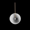 Подвесной светильник Ideal Lux Equinoxe sp1 d25 277394 alt_imageПодвесной светильник Ideal Lux Equinoxe sp1 d25 277394