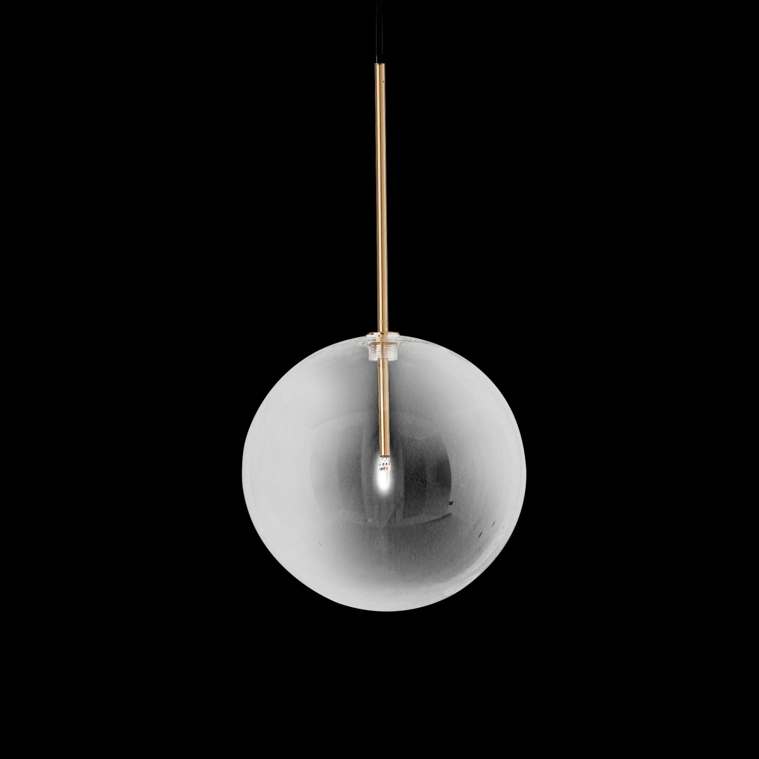 Подвесной светильник Ideal Lux Equinoxe sp1 d25 277394 alt_image Подвесной светильник Ideal Lux Equinoxe sp1 d25 277394