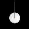 Подвесной светильник Ideal Lux Equinoxe sp1 d25 306551 alt_imageПодвесной светильник Ideal Lux Equinoxe sp1 d25 306551