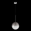 Подвесной светильник Ideal Lux Equinoxe sp1 d25 345376 alt_imageПодвесной светильник Ideal Lux Equinoxe sp1 d25 345376