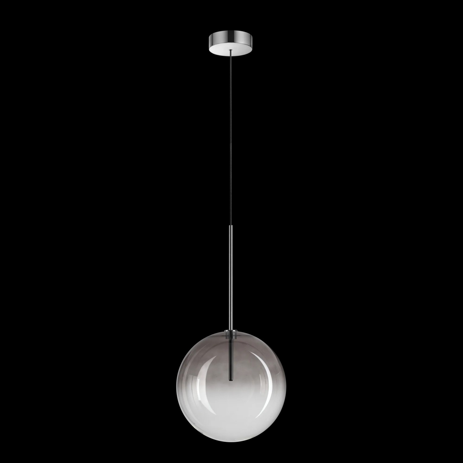 Подвесной светильник Ideal Lux Equinoxe sp1 d25 345376 alt_image Подвесной светильник Ideal Lux Equinoxe sp1 d25 345376