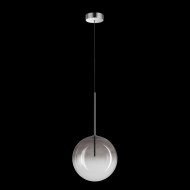 Подвесной светильник Ideal Lux Equinoxe sp1 d25 345376