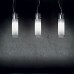Подвесной светильник Ideal Lux FLAM SP1 BIG 027364