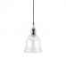 Подвесной светильник Ideal Lux GRETEL SP4 122557