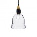 Подвесной светильник Ideal Lux GRETEL SP5 103174