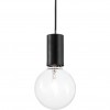 alt_imageПідвісний світильник Ideal Lux HUGO SP1 139685