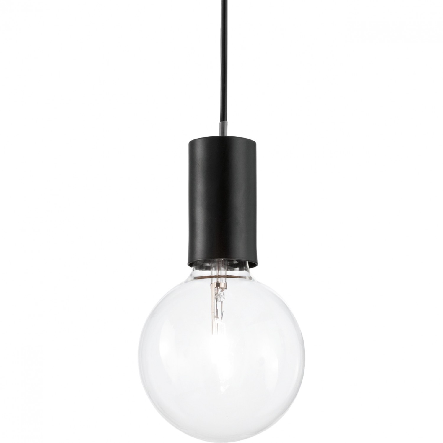 alt_image Підвісний світильник Ideal Lux HUGO SP1 139685