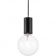 Підвісний світильник Ideal Lux HUGO SP1 139685