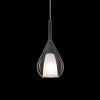 Подвесной светильник Ideal Lux Kalique 353616 alt_imageПодвесной светильник Ideal Lux Kalique 353616
