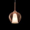 Подвесной светильник Ideal Lux Kalique 359540 alt_imageПодвесной светильник Ideal Lux Kalique 359540