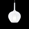Подвесной светильник Ideal Lux Kalique 359571 alt_imageПодвесной светильник Ideal Lux Kalique 359571