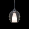 Подвесной светильник Ideal Lux Kalique 359618 alt_imageПодвесной светильник Ideal Lux Kalique 359618