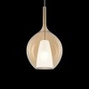 Подвесной светильник Ideal Lux Kalique 359632 alt_imageПодвесной светильник Ideal Lux Kalique 359632
